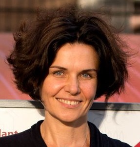 partner-photo