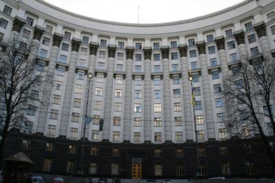 Министерство регионального развития Украины заявило о возможном снижении взноса по дешевой ипотеке
